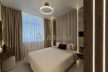 1-комнатная квартира по адресу ул. Краснова (площадь 43 м²) - imageAlt 38 1-комнатная квартира по адресу ул. Краснова (площадь 43 м²) - Atlanta.ua - imageAlt 38