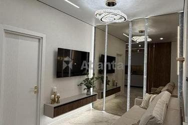 1-комнатная квартира по адресу ул. Краснова (площадь 43 м²) - imageAlt 40 1-комнатная квартира по адресу ул. Краснова (площадь 43 м²) - Atlanta.ua - imageAlt 40