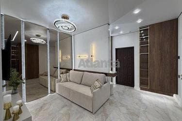 1-комнатная квартира по адресу ул. Краснова (площадь 43 м²) - imageAlt 41 1-комнатная квартира по адресу ул. Краснова (площадь 43 м²) - Atlanta.ua - imageAlt 41