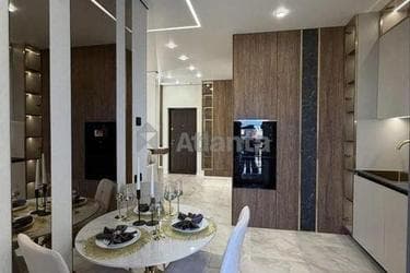 1-комнатная квартира по адресу ул. Краснова (площадь 43 м²) - imageAlt 44 1-комнатная квартира по адресу ул. Краснова (площадь 43 м²) - Atlanta.ua - imageAlt 44