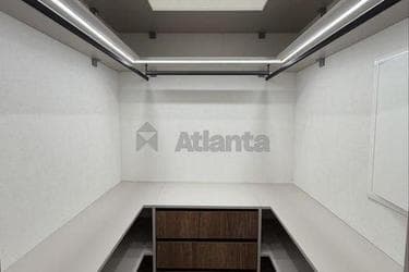 1-комнатная квартира по адресу ул. Краснова (площадь 43 м²) - imageAlt 46 1-комнатная квартира по адресу ул. Краснова (площадь 43 м²) - Atlanta.ua - imageAlt 46