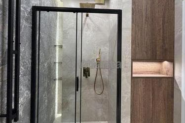 1-комнатная квартира по адресу ул. Краснова (площадь 43 м²) - imageAlt 47 1-комнатная квартира по адресу ул. Краснова (площадь 43 м²) - Atlanta.ua - imageAlt 47