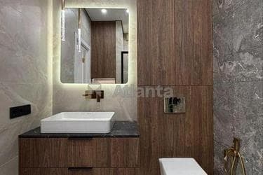 1-комнатная квартира по адресу ул. Краснова (площадь 43 м²) - imageAlt 48 1-комнатная квартира по адресу ул. Краснова (площадь 43 м²) - Atlanta.ua - imageAlt 48