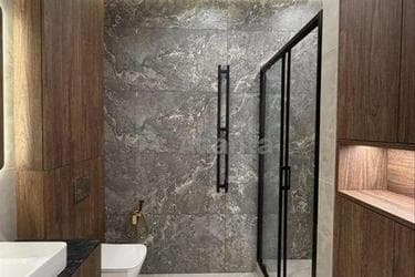 1-комнатная квартира по адресу ул. Краснова (площадь 43 м²) - imageAlt 49 1-комнатная квартира по адресу ул. Краснова (площадь 43 м²) - Atlanta.ua - imageAlt 49