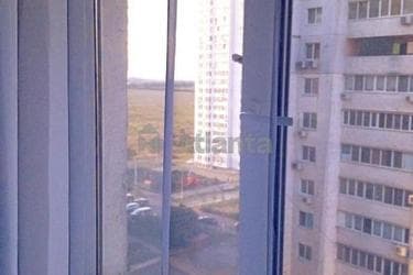 2-комнатная квартира по адресу ул. Шума Виталия (площадь 54 м²) - imageAlt 44 2-комнатная квартира по адресу ул. Шума Виталия (площадь 54 м²) - Atlanta.ua - imageAlt 44