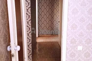 2-комнатная квартира по адресу ул. Шума Виталия (площадь 54 м²) - imageAlt 27 2-комнатная квартира по адресу ул. Шума Виталия (площадь 54 м²) - Atlanta.ua - imageAlt 27