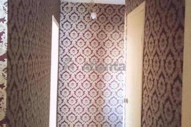 2-комнатная квартира по адресу ул. Шума Виталия (площадь 54 м²) - imageAlt 28 2-комнатная квартира по адресу ул. Шума Виталия (площадь 54 м²) - Atlanta.ua - imageAlt 28