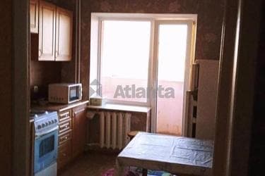 2-комнатная квартира по адресу ул. Шума Виталия (площадь 54 м²) - imageAlt 29 2-комнатная квартира по адресу ул. Шума Виталия (площадь 54 м²) - Atlanta.ua - imageAlt 29