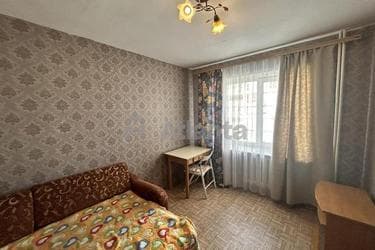 2-комнатная квартира по адресу ул. Шума Виталия (площадь 54 м²) - imageAlt 30 2-комнатная квартира по адресу ул. Шума Виталия (площадь 54 м²) - Atlanta.ua - imageAlt 30