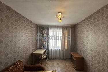 2-комнатная квартира по адресу ул. Шума Виталия (площадь 54 м²) - imageAlt 33 2-комнатная квартира по адресу ул. Шума Виталия (площадь 54 м²) - Atlanta.ua - imageAlt 33