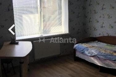 2-комнатная квартира по адресу ул. Шума Виталия (площадь 54 м²) - imageAlt 32 2-комнатная квартира по адресу ул. Шума Виталия (площадь 54 м²) - Atlanta.ua - imageAlt 32