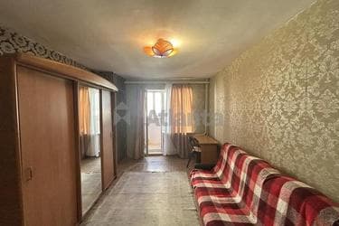 2-комнатная квартира по адресу ул. Шума Виталия (площадь 54 м²) - imageAlt 34 2-комнатная квартира по адресу ул. Шума Виталия (площадь 54 м²) - Atlanta.ua - imageAlt 34