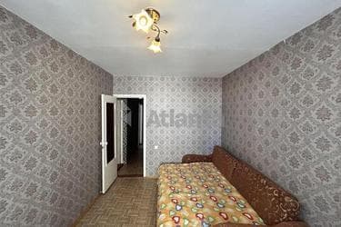 2-комнатная квартира по адресу ул. Шума Виталия (площадь 54 м²) - imageAlt 26 2-комнатная квартира по адресу ул. Шума Виталия (площадь 54 м²) - Atlanta.ua - imageAlt 26