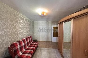 2-комнатная квартира по адресу ул. Шума Виталия (площадь 54 м²) - imageAlt 25 2-комнатная квартира по адресу ул. Шума Виталия (площадь 54 м²) - Atlanta.ua - imageAlt 25