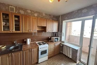 2-комнатная квартира по адресу ул. Шума Виталия (площадь 54 м²) - imageAlt 31 2-комнатная квартира по адресу ул. Шума Виталия (площадь 54 м²) - Atlanta.ua - imageAlt 31