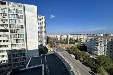2-комнатная квартира по адресу ул. Шума Виталия (площадь 54 м²) - imageAlt 23 2-комнатная квартира по адресу ул. Шума Виталия (площадь 54 м²) - Atlanta.ua - imageAlt 23