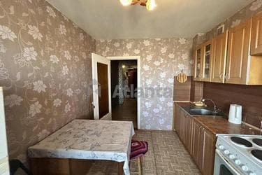 2-комнатная квартира по адресу ул. Шума Виталия (площадь 54 м²) - imageAlt 35 2-комнатная квартира по адресу ул. Шума Виталия (площадь 54 м²) - Atlanta.ua - imageAlt 35