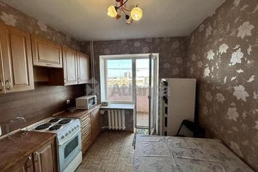 2-комнатная квартира по адресу ул. Шума Виталия (площадь 54 м²) - imageAlt 37 2-комнатная квартира по адресу ул. Шума Виталия (площадь 54 м²) - Atlanta.ua - imageAlt 37