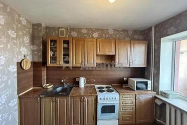 2-комнатная квартира по адресу ул. Шума Виталия (площадь 54 м²) - imageAlt 24 2-комнатная квартира по адресу ул. Шума Виталия (площадь 54 м²) - Atlanta.ua - imageAlt 24