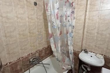 2-комнатная квартира по адресу ул. Шума Виталия (площадь 54 м²) - imageAlt 39 2-комнатная квартира по адресу ул. Шума Виталия (площадь 54 м²) - Atlanta.ua - imageAlt 39