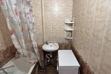 2-комнатная квартира по адресу ул. Шума Виталия (площадь 54 м²) - imageAlt 40 2-комнатная квартира по адресу ул. Шума Виталия (площадь 54 м²) - Atlanta.ua - imageAlt 40