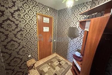 2-комнатная квартира по адресу ул. Шума Виталия (площадь 54 м²) - imageAlt 42 2-комнатная квартира по адресу ул. Шума Виталия (площадь 54 м²) - Atlanta.ua - imageAlt 42