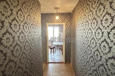2-комнатная квартира по адресу ул. Шума Виталия (площадь 54 м²) - imageAlt 38 2-комнатная квартира по адресу ул. Шума Виталия (площадь 54 м²) - Atlanta.ua - imageAlt 38