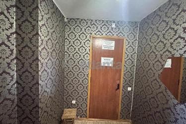 2-комнатная квартира по адресу ул. Шума Виталия (площадь 54 м²) - imageAlt 43 2-комнатная квартира по адресу ул. Шума Виталия (площадь 54 м²) - Atlanta.ua - imageAlt 43