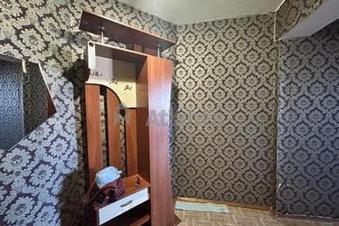 2-комнатная квартира по адресу ул. Шума Виталия (площадь 54 м²) - imageAlt 36 2-комнатная квартира по адресу ул. Шума Виталия (площадь 54 м²) - Atlanta.ua - imageAlt 36