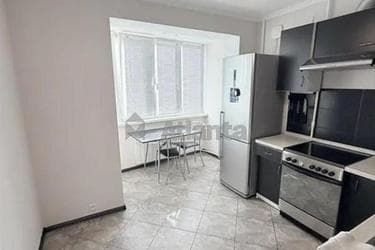3-комнатная квартира (площадь 70 м²) - imageAlt 25 3-комнатная квартира (площадь 70 м²) - Atlanta.ua - imageAlt 25