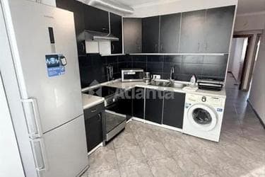 3-комнатная квартира (площадь 70 м²) - imageAlt 26 3-комнатная квартира (площадь 70 м²) - Atlanta.ua - imageAlt 26