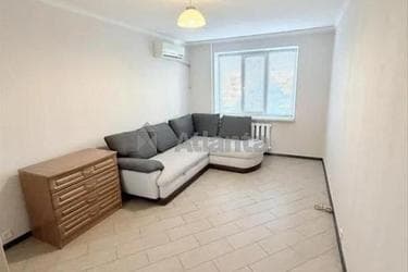 3-комнатная квартира (площадь 70 м²) - imageAlt 30 3-комнатная квартира (площадь 70 м²) - Atlanta.ua - imageAlt 30