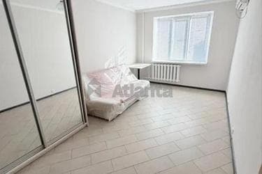 3-комнатная квартира (площадь 70 м²) - imageAlt 32 3-комнатная квартира (площадь 70 м²) - Atlanta.ua - imageAlt 32