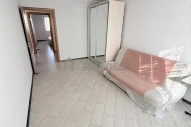 3-комнатная квартира (площадь 70 м²) - imageAlt 34 3-комнатная квартира (площадь 70 м²) - Atlanta.ua - imageAlt 34