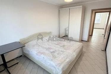 3-комнатная квартира (площадь 70 м²) - imageAlt 35 3-комнатная квартира (площадь 70 м²) - Atlanta.ua - imageAlt 35