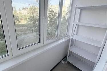 3-комнатная квартира (площадь 70 м²) - imageAlt 38 3-комнатная квартира (площадь 70 м²) - Atlanta.ua - imageAlt 38