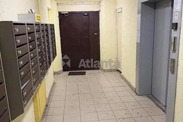 3-комнатная квартира (площадь 70 м²) - imageAlt 44 3-комнатная квартира (площадь 70 м²) - Atlanta.ua - imageAlt 44