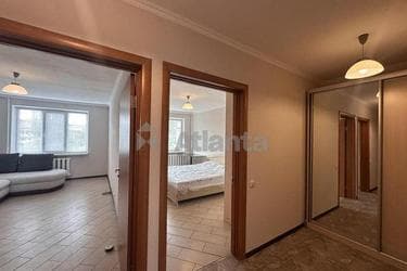 3-комнатная квартира (площадь 70 м²) - imageAlt 24 3-комнатная квартира (площадь 70 м²) - Atlanta.ua - imageAlt 24