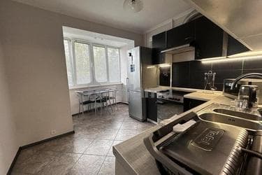 3-комнатная квартира (площадь 70 м²) - imageAlt 27 3-комнатная квартира (площадь 70 м²) - Atlanta.ua - imageAlt 27