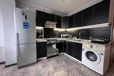 3-комнатная квартира (площадь 70 м²) - imageAlt 28 3-комнатная квартира (площадь 70 м²) - Atlanta.ua - imageAlt 28