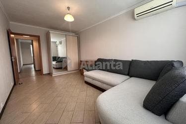 3-комнатная квартира (площадь 70 м²) - imageAlt 29 3-комнатная квартира (площадь 70 м²) - Atlanta.ua - imageAlt 29