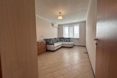 3-комнатная квартира (площадь 70 м²) - imageAlt 31 3-комнатная квартира (площадь 70 м²) - Atlanta.ua - imageAlt 31