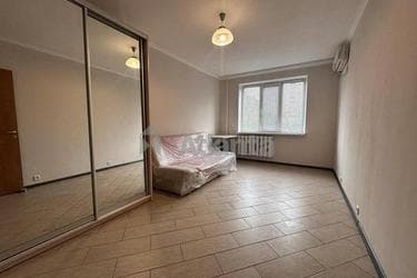 3-комнатная квартира (площадь 70 м²) - imageAlt 33 3-комнатная квартира (площадь 70 м²) - Atlanta.ua - imageAlt 33