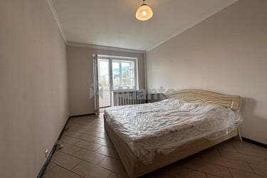 3-комнатная квартира (площадь 70 м²) - imageAlt 36 3-комнатная квартира (площадь 70 м²) - Atlanta.ua - imageAlt 36