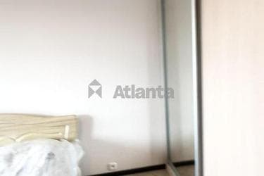 3-комнатная квартира (площадь 70 м²) - imageAlt 37 3-комнатная квартира (площадь 70 м²) - Atlanta.ua - imageAlt 37