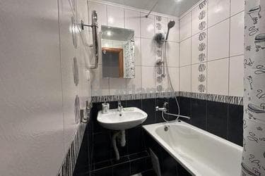 3-комнатная квартира (площадь 70 м²) - imageAlt 39 3-комнатная квартира (площадь 70 м²) - Atlanta.ua - imageAlt 39