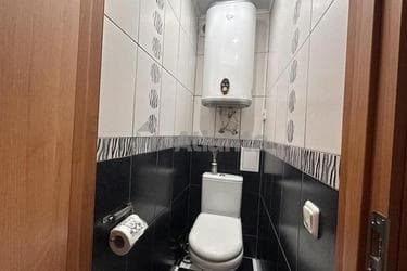 3-комнатная квартира (площадь 70 м²) - imageAlt 40 3-комнатная квартира (площадь 70 м²) - Atlanta.ua - imageAlt 40