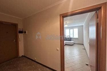 3-комнатная квартира (площадь 70 м²) - imageAlt 41 3-комнатная квартира (площадь 70 м²) - Atlanta.ua - imageAlt 41