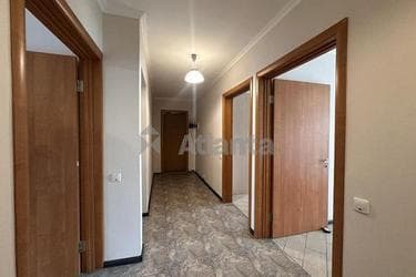 3-комнатная квартира (площадь 70 м²) - imageAlt 42 3-комнатная квартира (площадь 70 м²) - Atlanta.ua - imageAlt 42