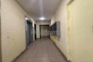 3-комнатная квартира (площадь 70 м²) - imageAlt 43 3-комнатная квартира (площадь 70 м²) - Atlanta.ua - imageAlt 43
